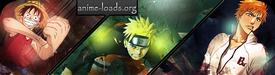 Anime-Loads