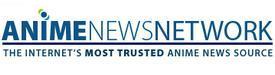 Anime News Network