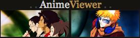 Anime Viewer