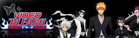 Video Bleach