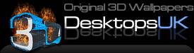 3D Desktops