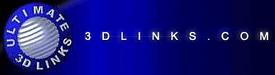 Ultimate 3D Links
