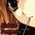 Anime-Projects