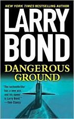 Dangerous Grounds
