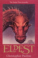 Eldest