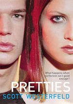 Pretties