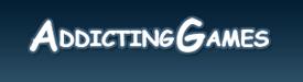 Addicting Games