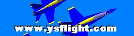 YSFlight