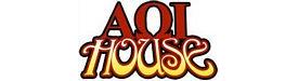 Aoi House