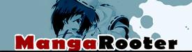 Manga Rooter