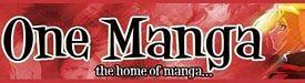 One Manga