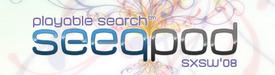 Seeqpod