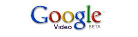 Google Video