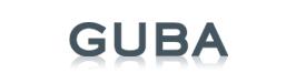 Guba
