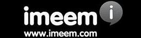 Imeem