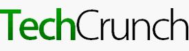 Tech Crunch