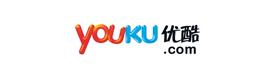 YouKu