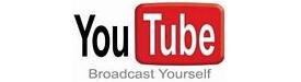 You Tube