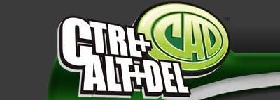 CTRL-ALT-DEL