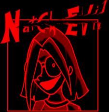 Natch Evil