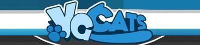 VGcats