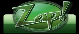 Zap!