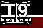 Inimeg||geminI