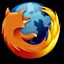 Firefox