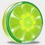 Limewire
