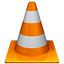VLC