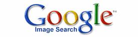 Google Images