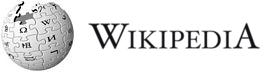Wikipedia