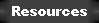 Internet Resources