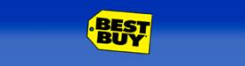 Best Buy