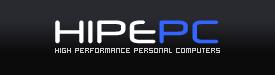 Hipepc