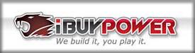 iBuyPower