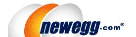 Newegg