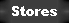 Online Stores